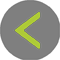left arrow