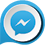 Messenger