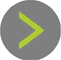 right arrow