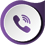 viber_m